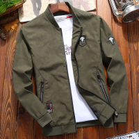 uploads/erp/collection/images/Men Clothing/Haoone/XU0435343/img_b/img_b_XU0435343_3_7y4Cweh9bgkFE-Dg7S5g30AAwvLHUlaa